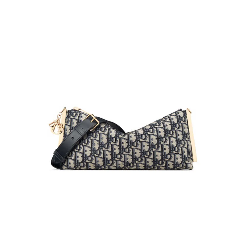 imgi_2_2852dace919db85cf5cf3676a50c9dbb