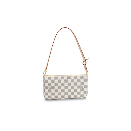 POCHETTE ACCESSORIES