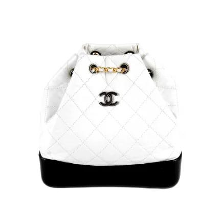 CHANEL Gabrielle Small Backpack