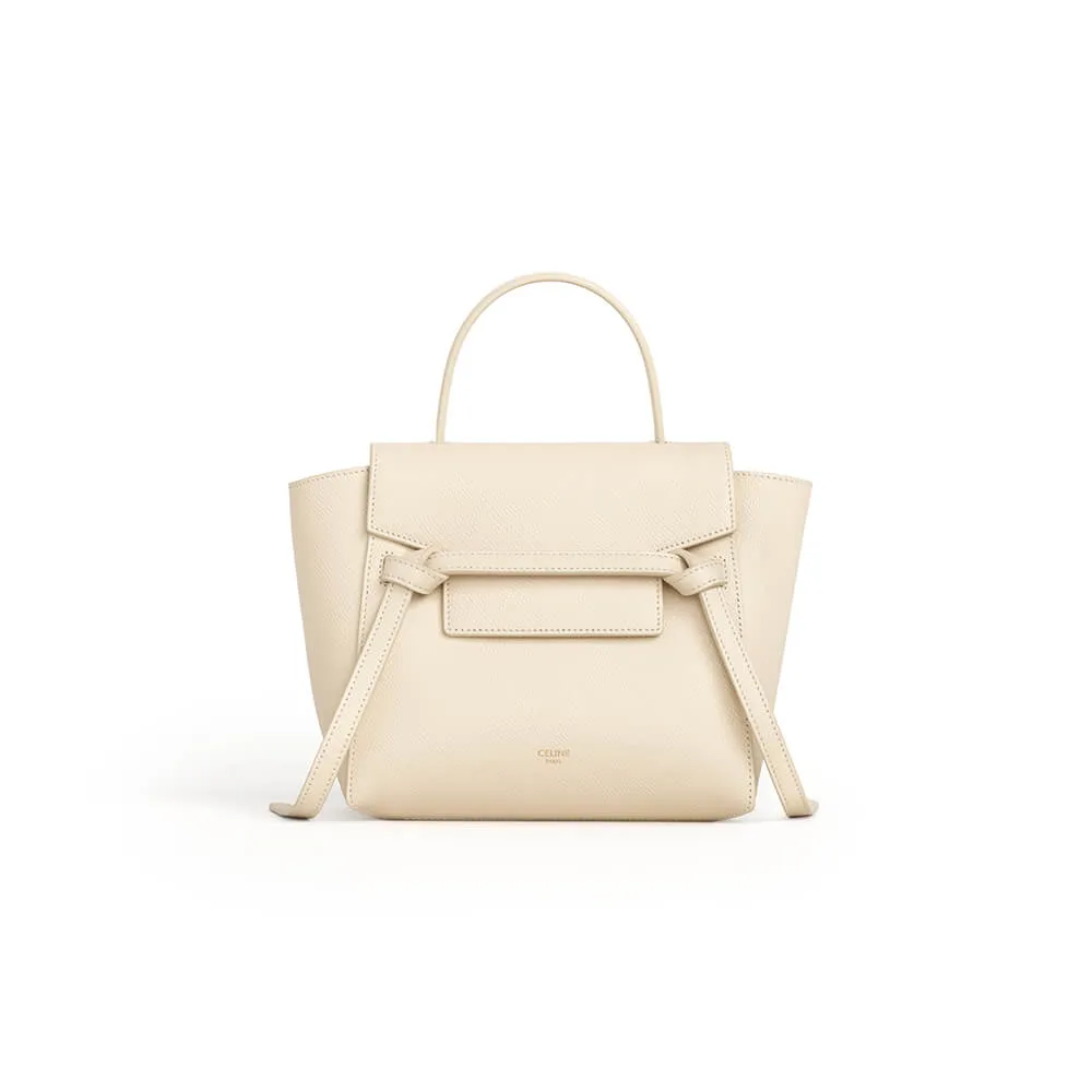 imgi_2_85a930afb78adf847b719301ae441f98