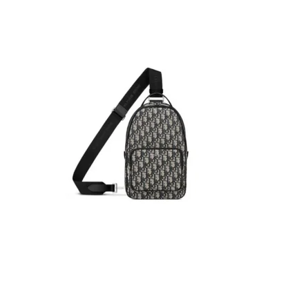 MINI RIDER SLING BAG