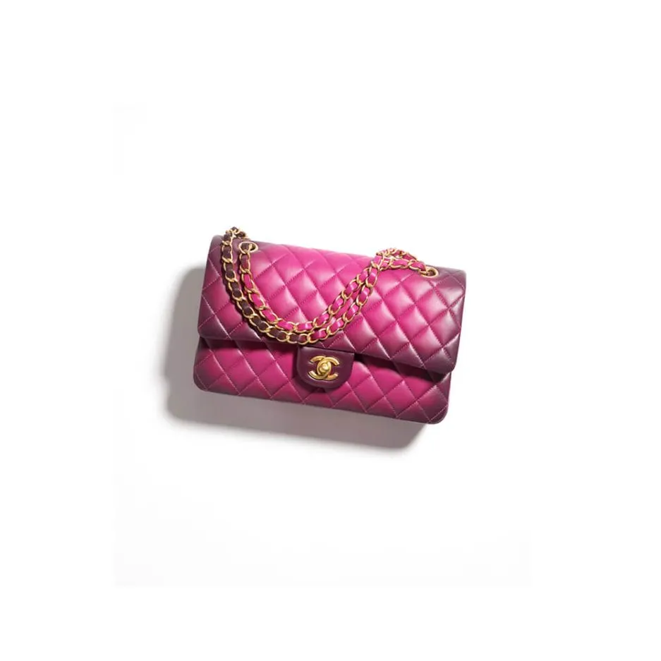 imgi_2_c38847e0fe03335e1c8543190285f5e4