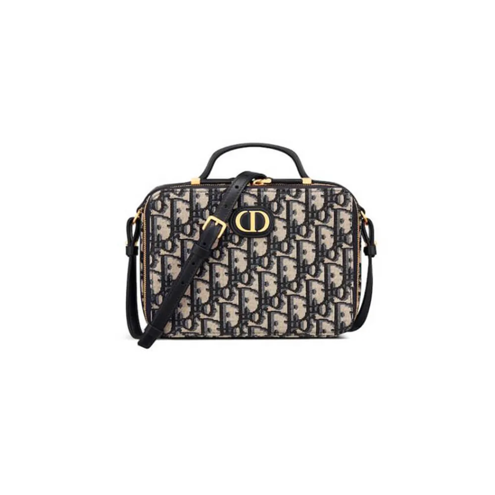 imgi_2_d44ab29a7dd22d436d80bd8f9ef3ac93