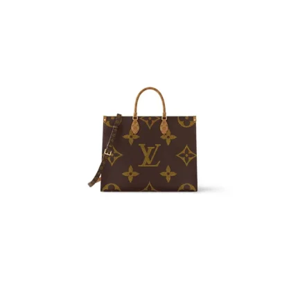 LV OnTheGo Voyage