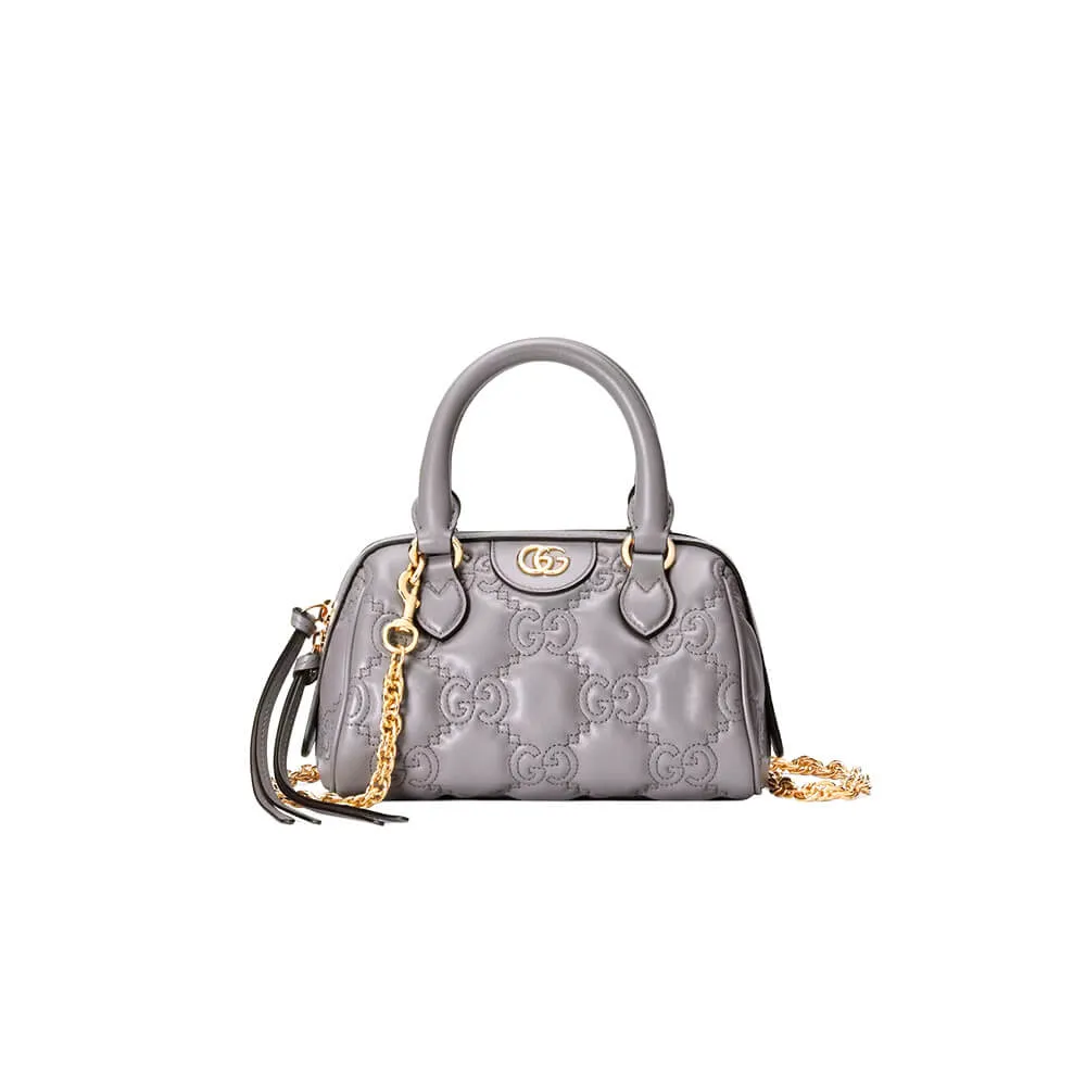 imgi_3_4ff2860bcb51ef35c33a22ef63b1ddc1