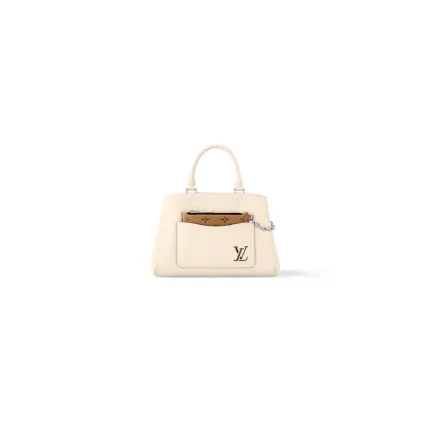 LV Marelle Tote BB