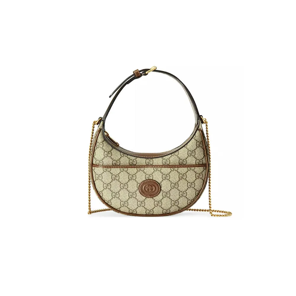 imgi_3_78ad4a657a3630dab270820ca2ae9d1b