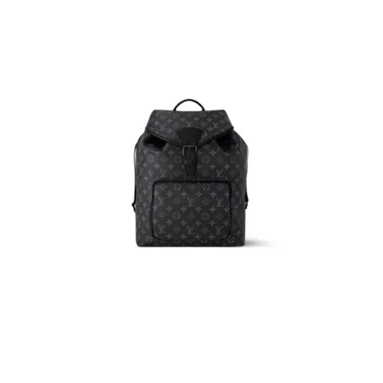 LV Montsouris Backpack