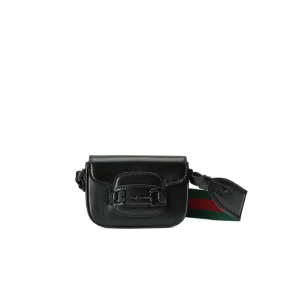 Gucci 1955 Horsebit mini bag