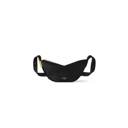 LV Low Key Bumbag