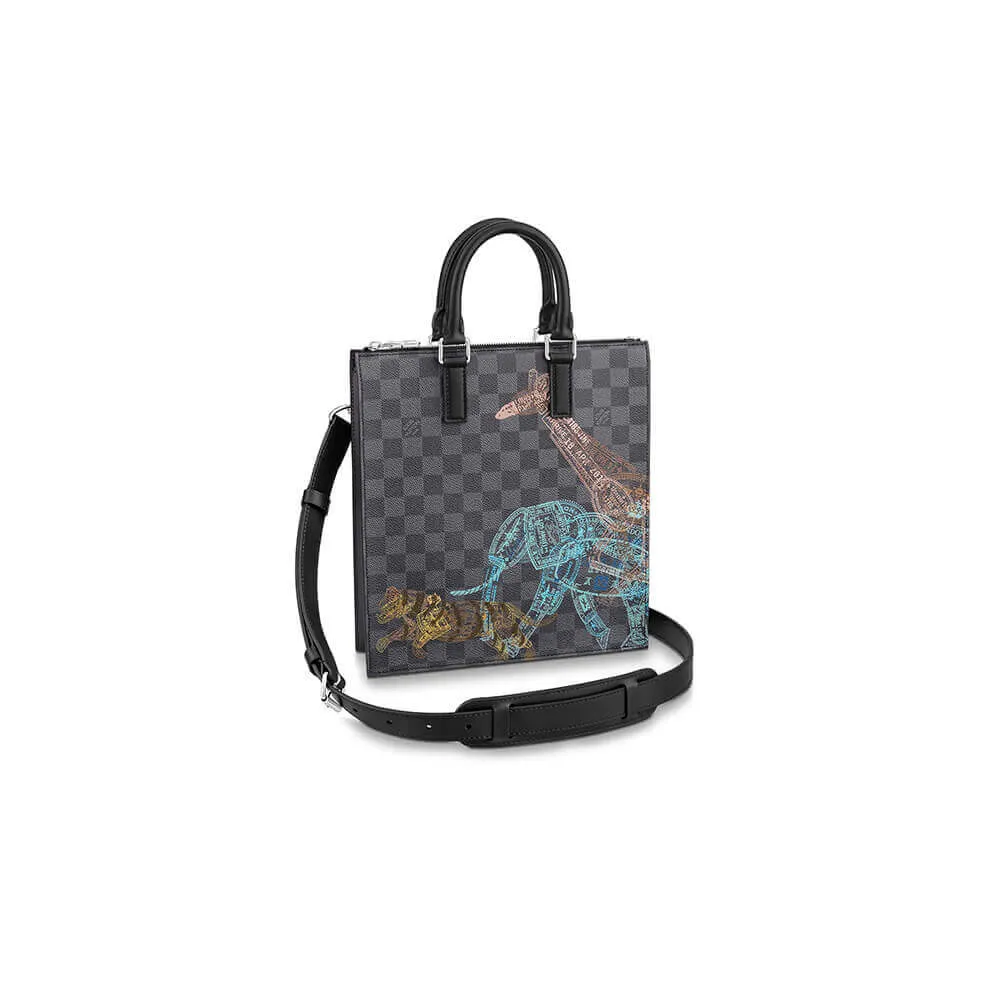 imgi_4_fbbb3f56e67b1ee026e16fa6eb236bbd